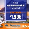 A S Contrera/Mr Furnace