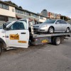 Aguilar Towing