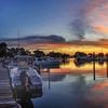 Seahaven Marine RV Park
