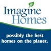 Imagine Homes