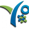 Yolee Solutions