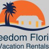 Freedom Florida Vacation Rentals