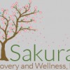 Sakura Recovery & Wellness