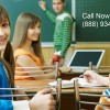 Inspired Minds Tutoring