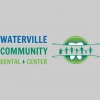 Community Dental Center