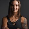 Corrie Cooper Massage & Bodywork