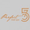 Perfect57 MedSpa