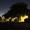 Bakersfield River Run RV Park