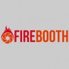 FireBooth