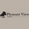 Pleasant View Home
