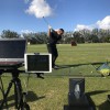 Adam Novak Golf Academy