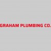 Graham Plumbing