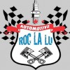 Roc La Lu Auto Repair Shop
