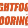 Lightfoot Flooring