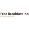Free Breakfast Inn
