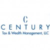 Century Tax & Wealth Management
