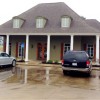 The Pediatric Center
