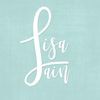 Lisa Lain Photography