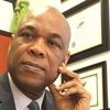 Peter Loblack Law Firm, P.A