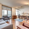Weinberg Choi Residential