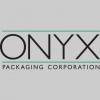 Onyx Packaging