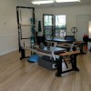 Pilates Franklin