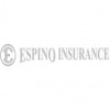 Espino Insurance