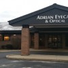 Adrian Eyecare & Optical