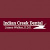 Walker, James D DDS