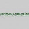 Earthwise Landscape