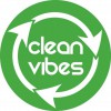 Clean Vibes