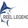 Reel Legend Charter Fishing