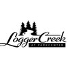 Logger Creek At Parkcenter Apartments