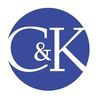 Cambria & Kline