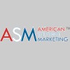 American Student Marketing