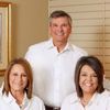 Robnett Integra Insurance Services