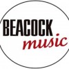Beacock Music & Education Center