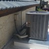 Desert Tech Air Conditioning & Heating