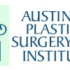 The Austin Institute