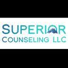 Superior Counseling