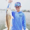 Lucky Chucky Charters
