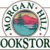 Morgan Hill Bookstore