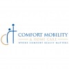 Sales N D Service Canyon Mobility