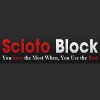 Scioto Block