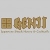 House Of Genji
