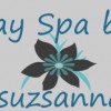 Day Spa By Zsuzsanna