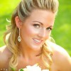 Nisa Nicole Makeup Artistry