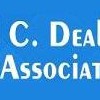 David C. Deal, PhD