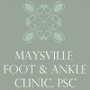 Maysville Foot & Ankle Clinic
