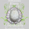 Suwannee River Community Acupuncture